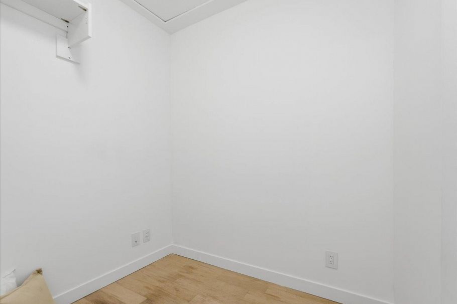 107 2221 E 30th Avenue Vancouver, BC - 15