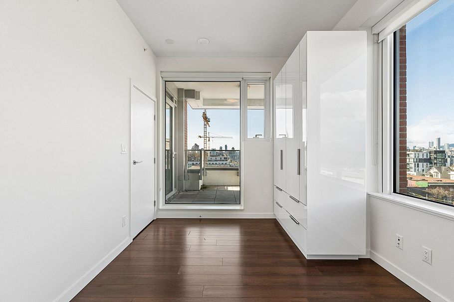 501 2508 Watson Street Vancouver, BC - 16