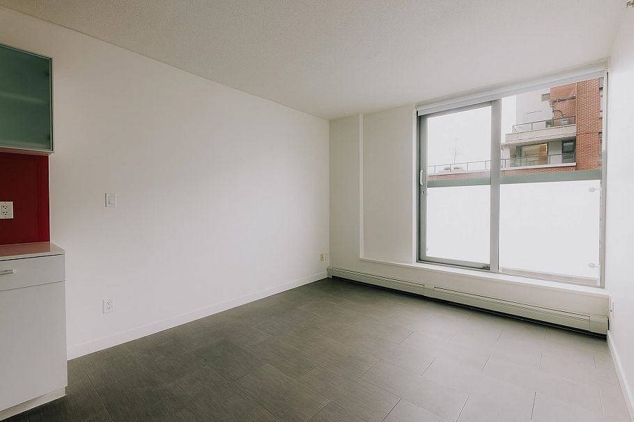 609 66 W Cordova Street Vancouver, BC - 3