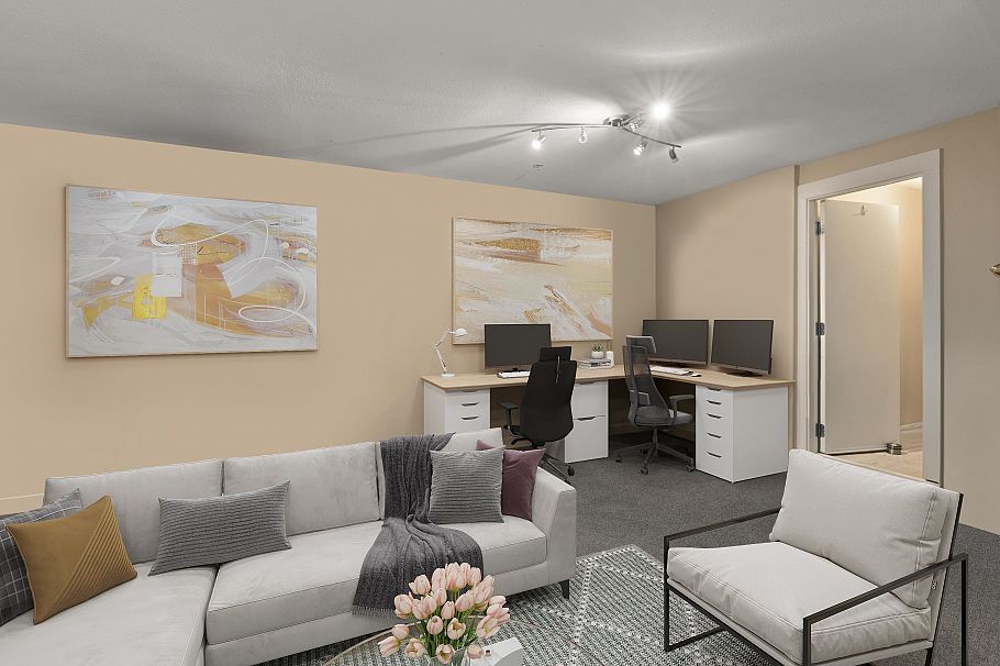 1382 E 27th Avenue Vancouver, BC - 26