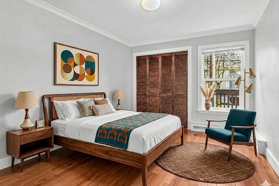 204 3020 Quebec Street Vancouver, BC - 25