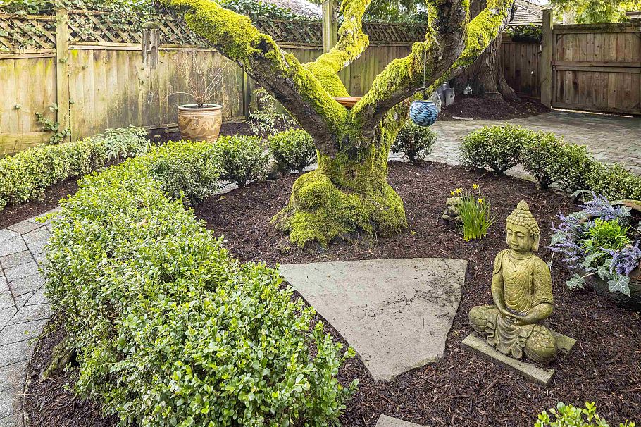 3472 W 13th Avenue Vancouver, BC - 39