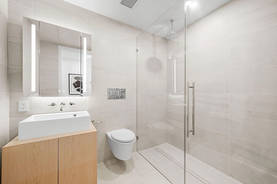 3702 1568 Alberni Street Vancouver, BC - 18