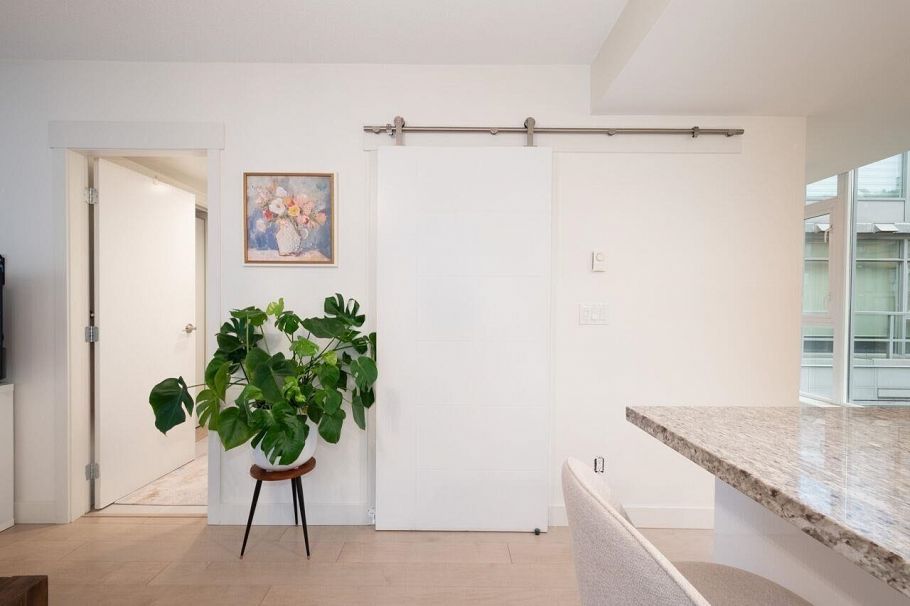 406 1133 Homer Street Vancouver, BC - 22