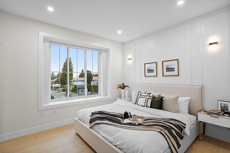 1 5306 Culloden Street Vancouver, BC - 13