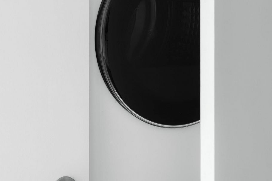 609 66 W Cordova Street Vancouver, BC - 8