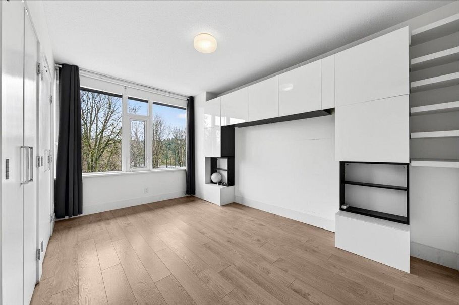 610 680 Seylynn Crescent North Vancouver, BC - 31