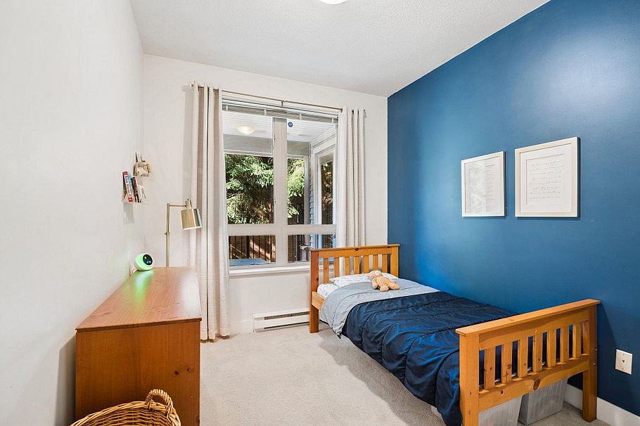 218 1111 E 27th Street North Vancouver, BC - 22