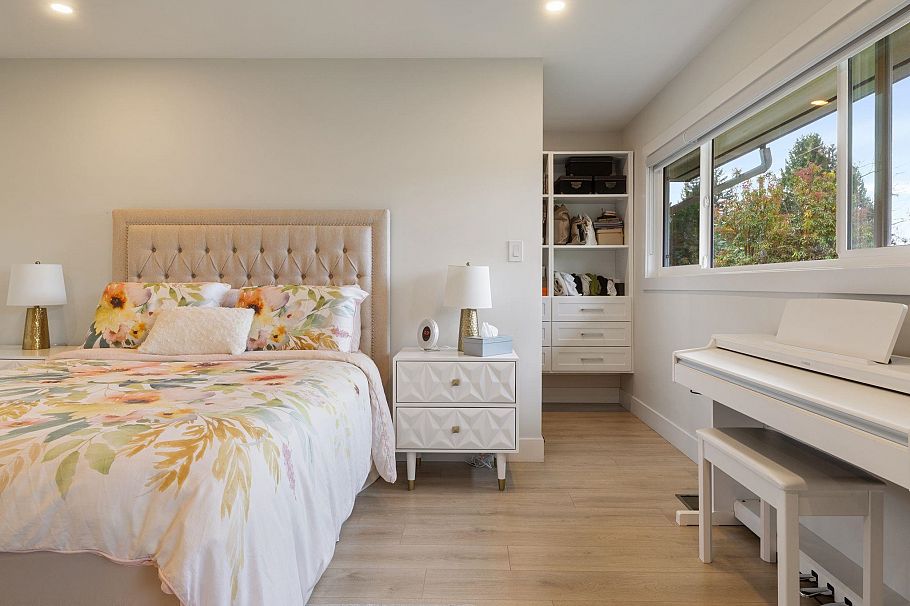 3950 Trenton Place North Vancouver, BC - 12