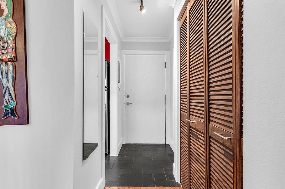 204 3020 Quebec Street Vancouver, BC - 22