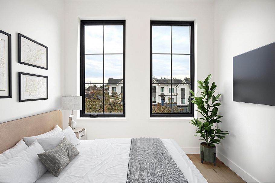 104 157 W King Edward Avenue Vancouver, BC - 5