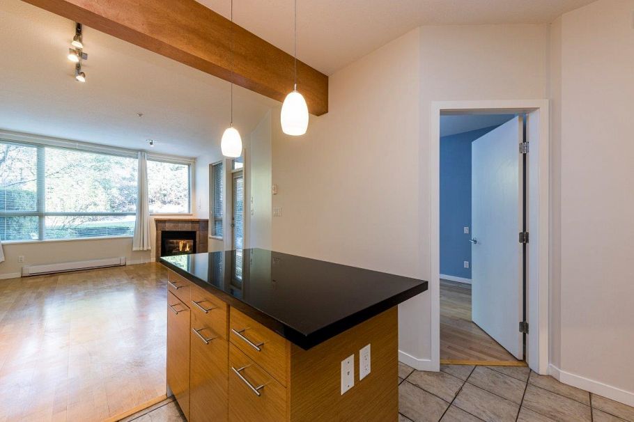 208 560 Raven Woods Drive North Vancouver, BC - 7