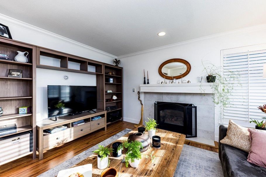 2530 Western Avenue North Vancouver, BC - 7