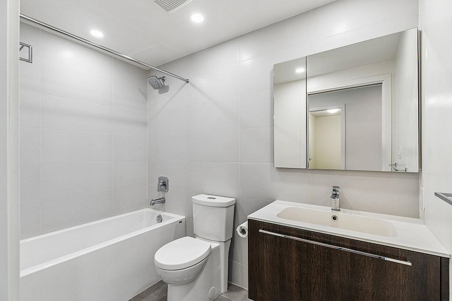 501 2508 Watson Street Vancouver, BC - 11