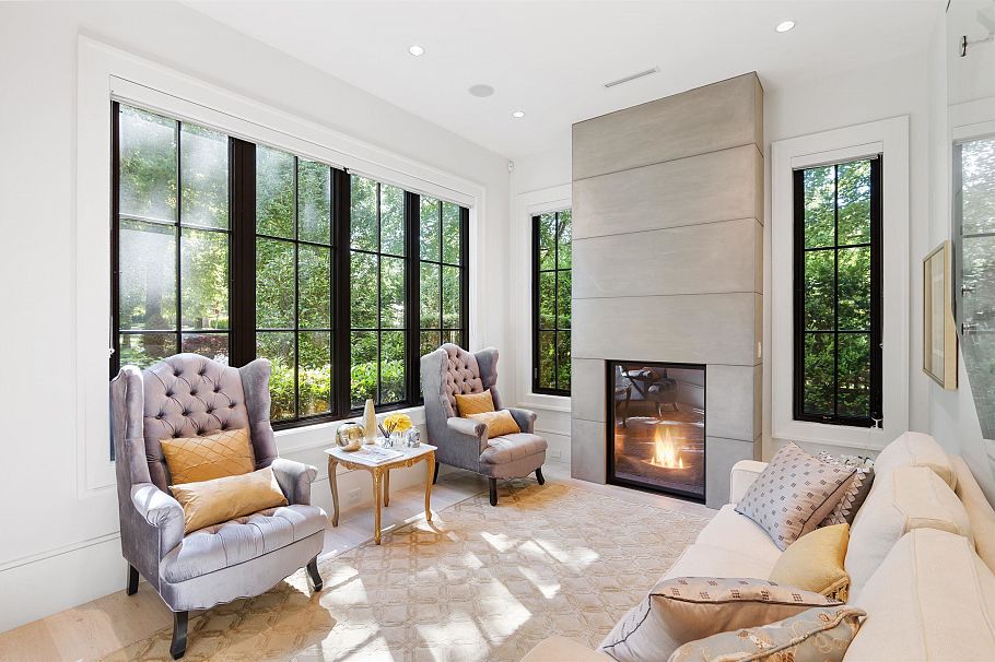 6299 Angus Drive Vancouver, BC - 2