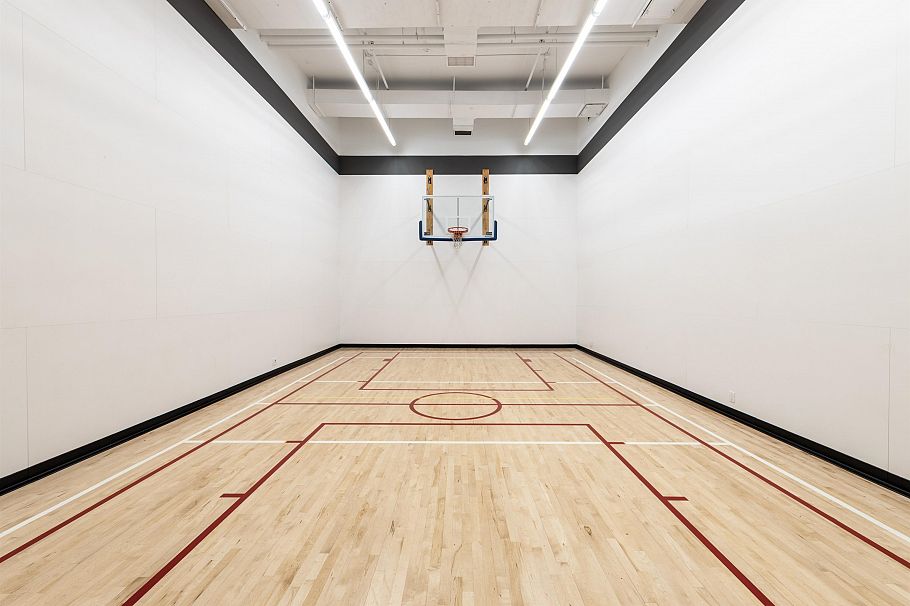 613 3451 Sawmill Crescent Vancouver, BC - 23