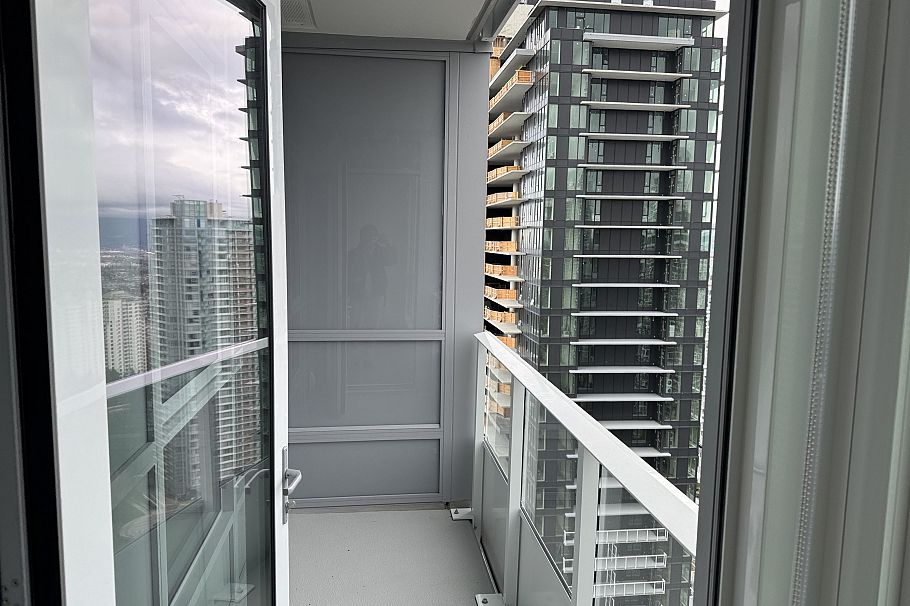 3002 6087 WILSON AVENUE, Burnaby BC V5H 0M1 Burnaby, BC - 15