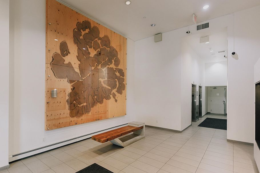 609 66 W Cordova Street Vancouver, BC - 22