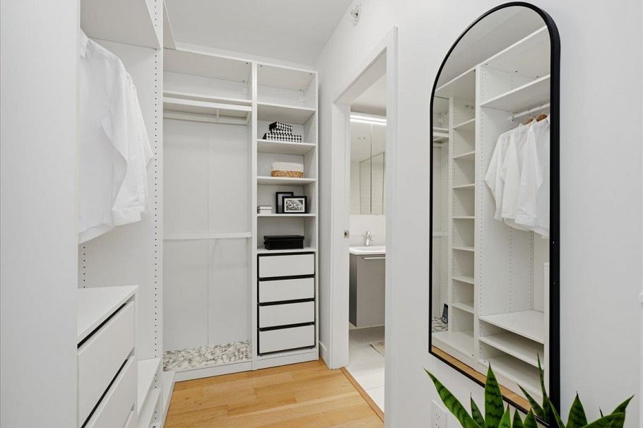 107 2221 E 30th Avenue Vancouver, BC - 18