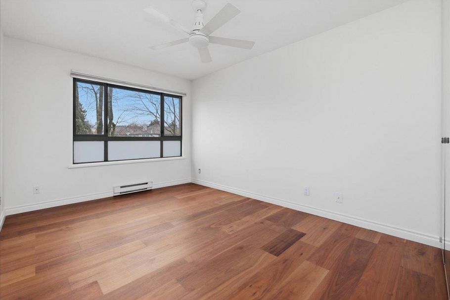 306 223 Mountain Highway North Vancouver, BC - 18