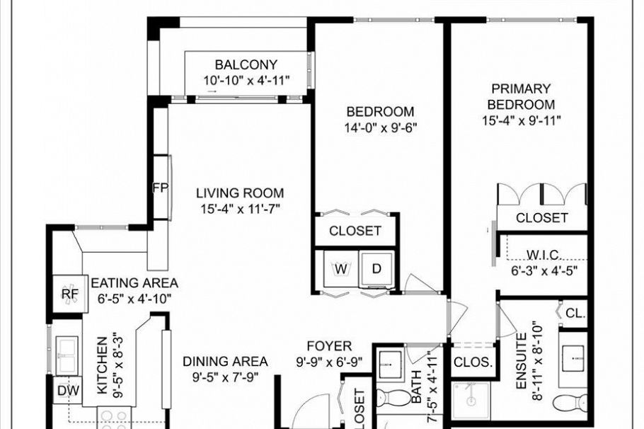 306 223 Mountain Highway North Vancouver, BC - 29