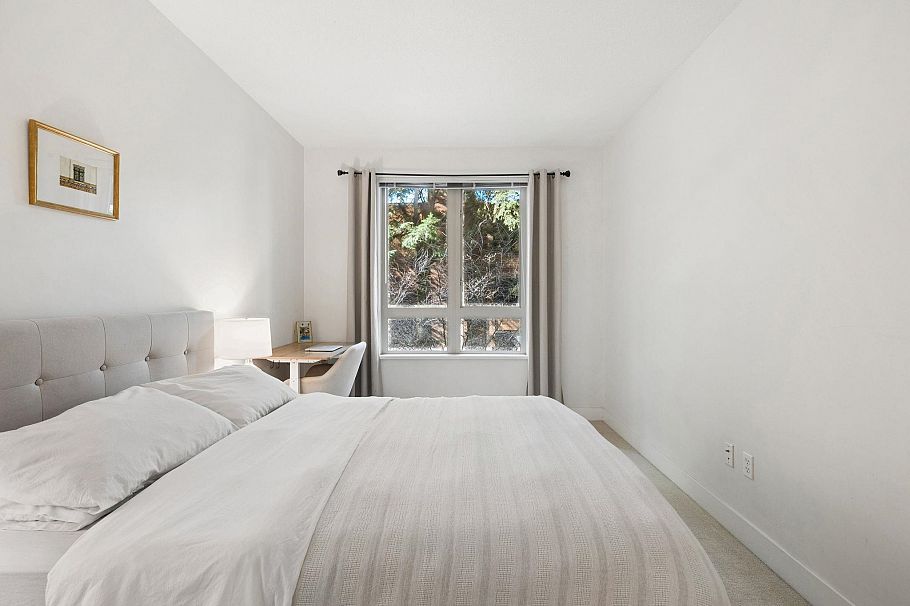 218 1111 E 27th Street North Vancouver, BC - 18