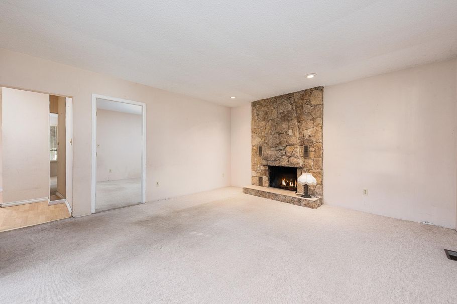 10331 Finlayson Drive Richmond, BC - 16