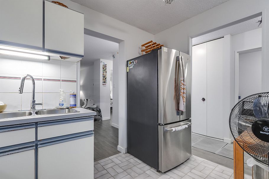 402 2024 Fullerton Avenue North Vancouver, BC - 5