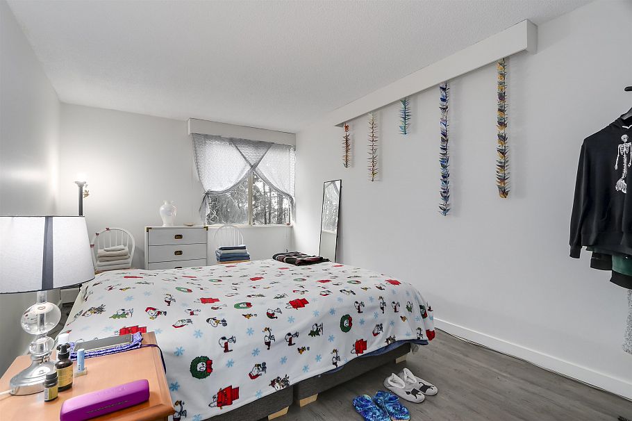 402 2024 Fullerton Avenue North Vancouver, BC - 8