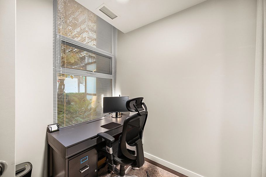 66 W 1st Avenue Vancouver, BC - 33