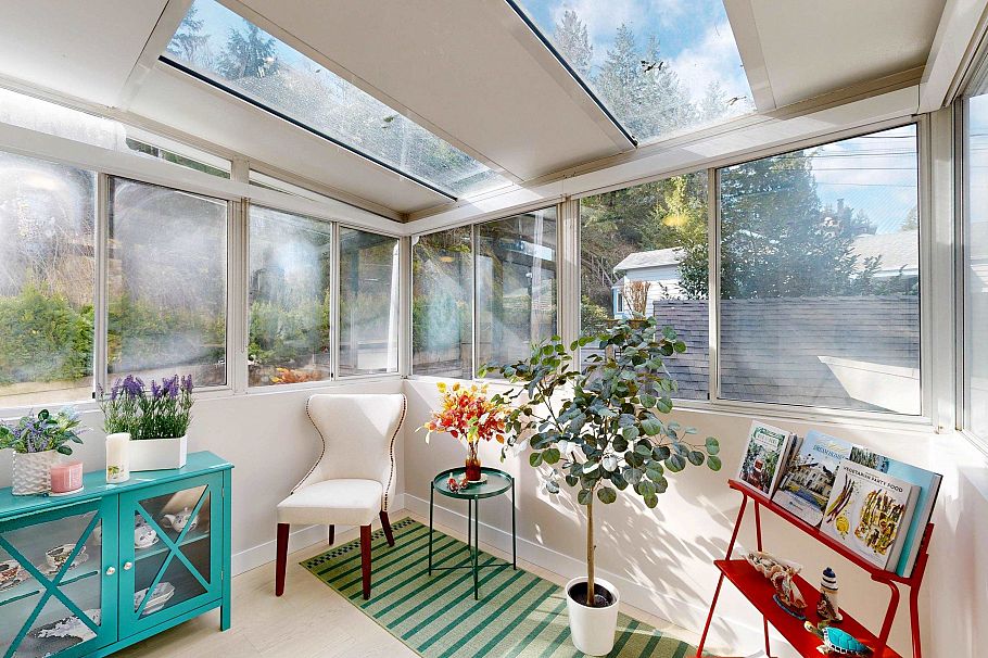 4545 Strathcona Road North Vancouver, BC - 25