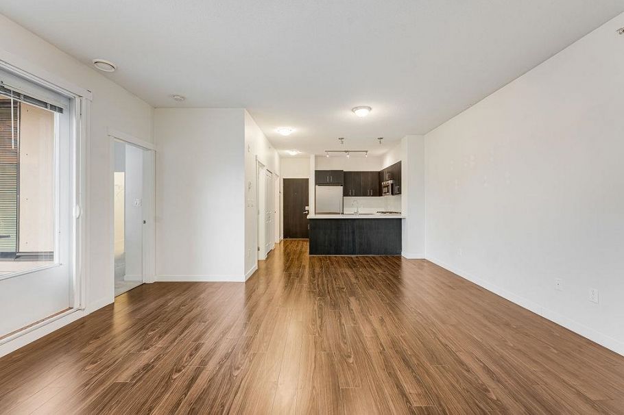 422 3133 Riverwalk Avenue Vancouver, BC - 10