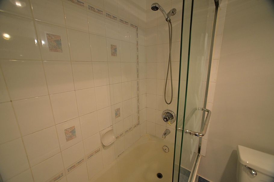 106 3455 Ascot Place Vancouver, BC - 20