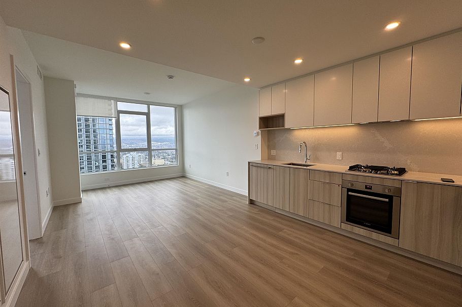 3002 6087 WILSON AVENUE, Burnaby BC V5H 0M1 Burnaby, BC - 6