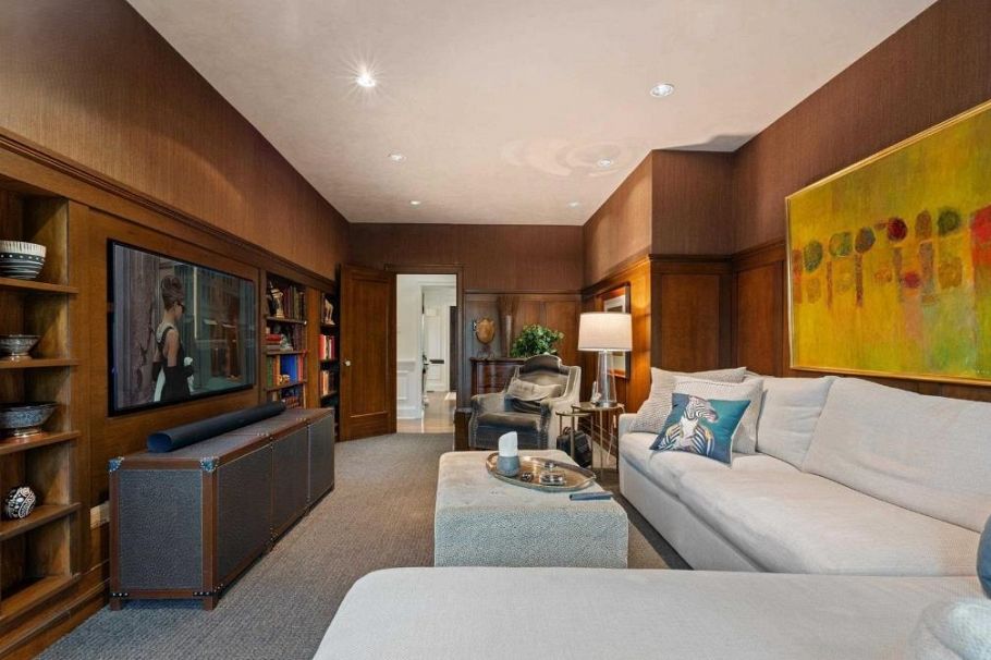 5870 HUDSON STREET, Vancouver BC V6M 2Z3 Vancouver, BC - 13