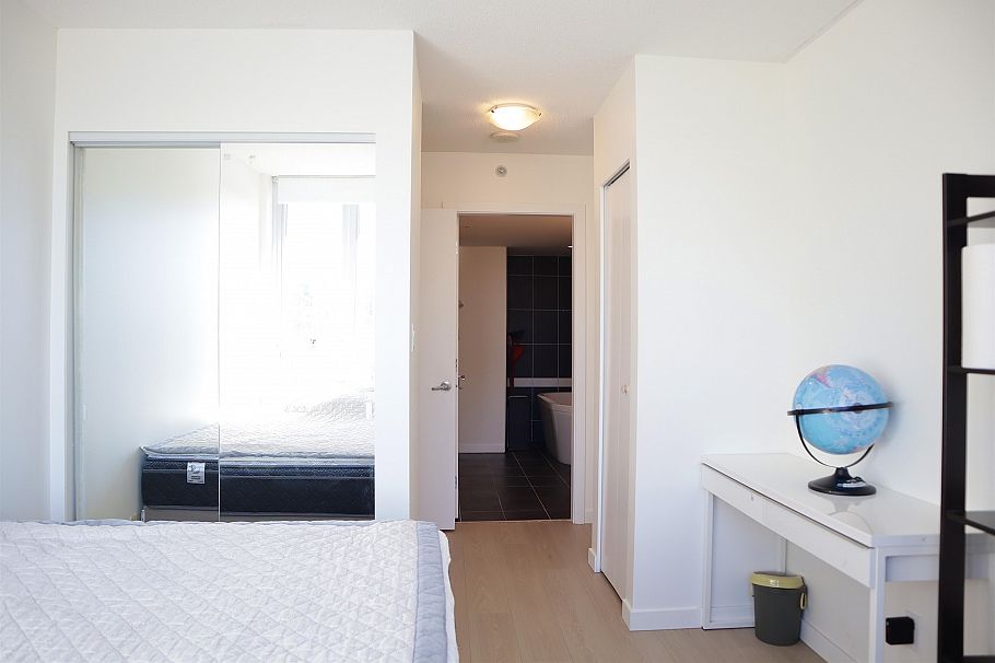 2906 689 Abbott Street Vancouver, BC - 10