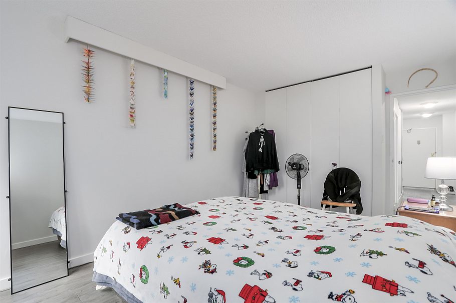 402 2024 Fullerton Avenue North Vancouver, BC - 9