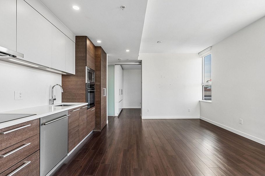 501 2508 Watson Street Vancouver, BC - 7