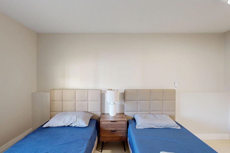 4545 Strathcona Road North Vancouver, BC - 18