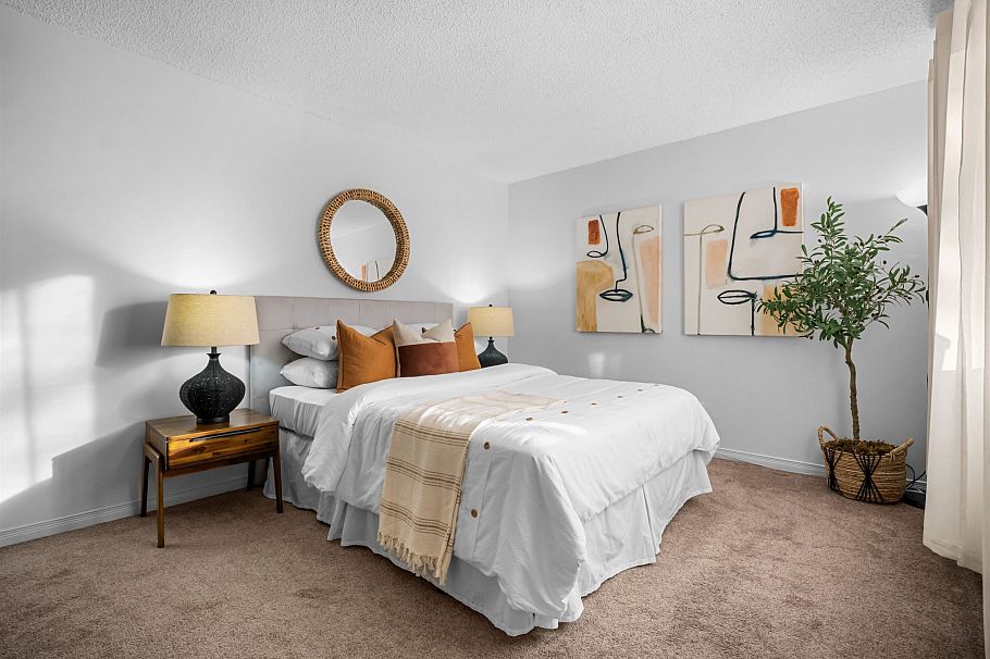 313 975 E Broadway Vancouver, BC - 13