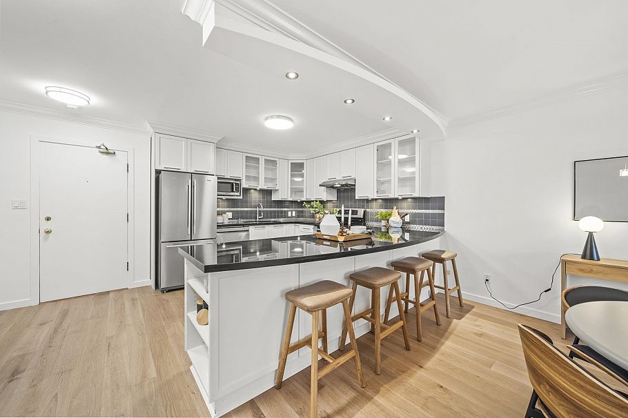 809 518 Moberly Road Vancouver, BC - 10