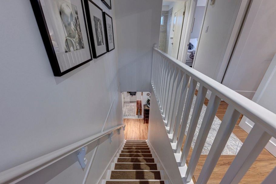 2530 Western Avenue North Vancouver, BC - 19