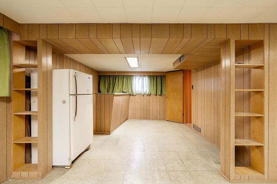 2715 W 31st Avenue Vancouver, BC - 24