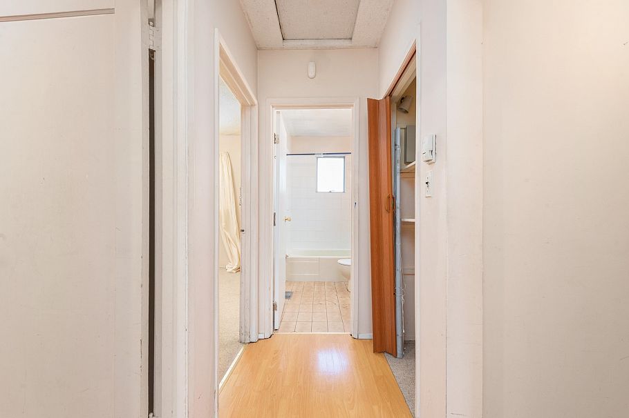 10331 Finlayson Drive Richmond, BC - 21