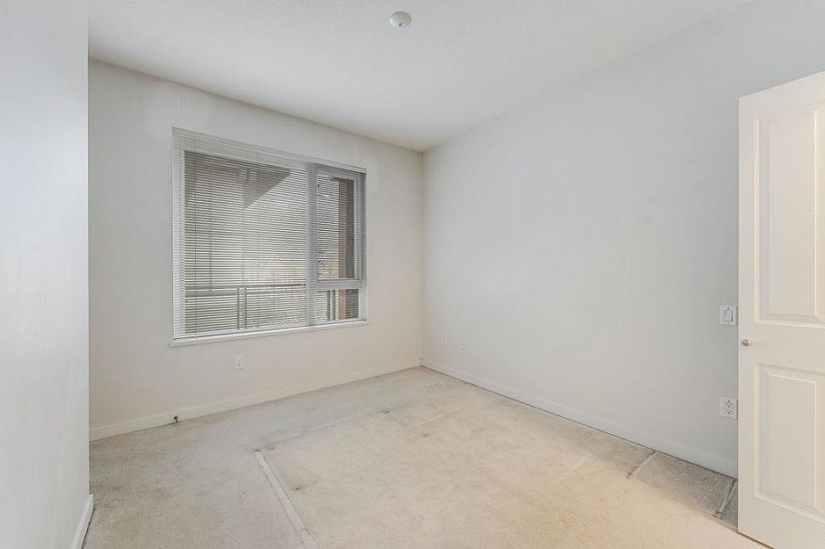 422 3133 Riverwalk Avenue Vancouver, BC - 13