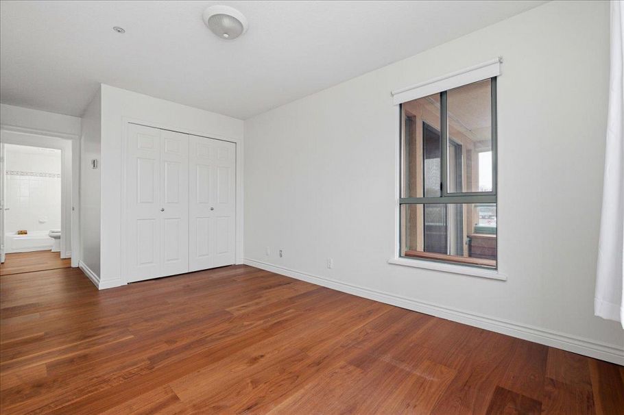 306 223 Mountain Highway North Vancouver, BC - 25