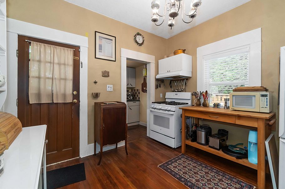 6319 Sophia Street Vancouver, BC - 15