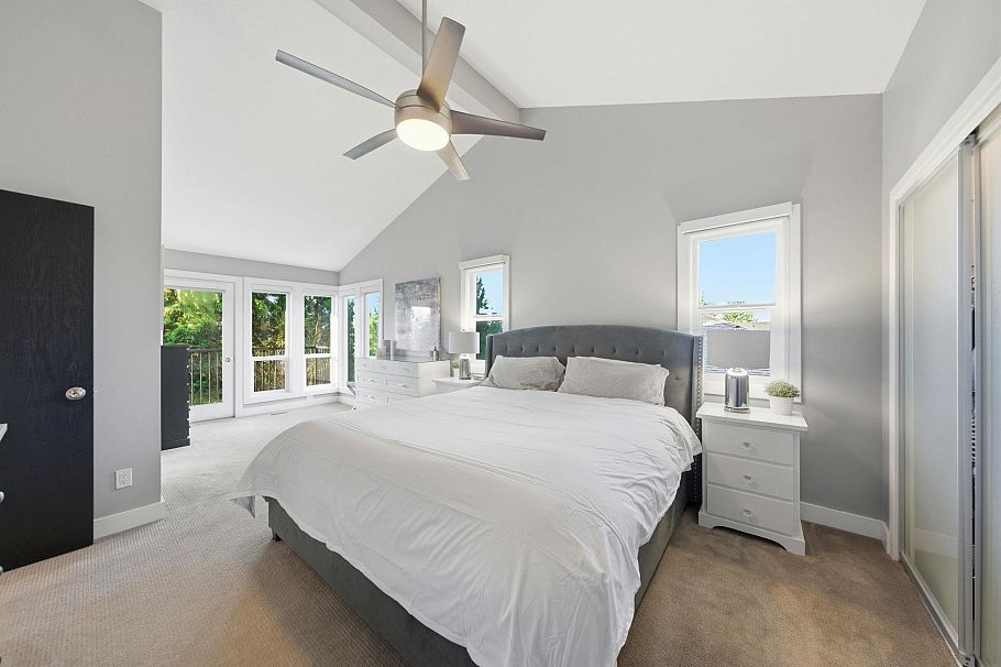 2023 Hill Drive North Vancouver, BC - 19