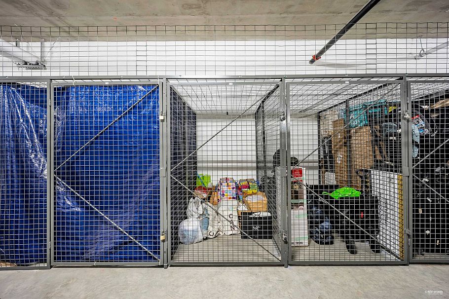 2306 3538 Sawmill Crescent Vancouver, BC - 26