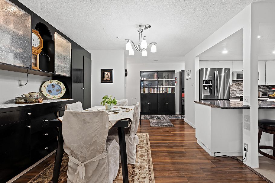 403 1159 Main Street Vancouver, BC - 11